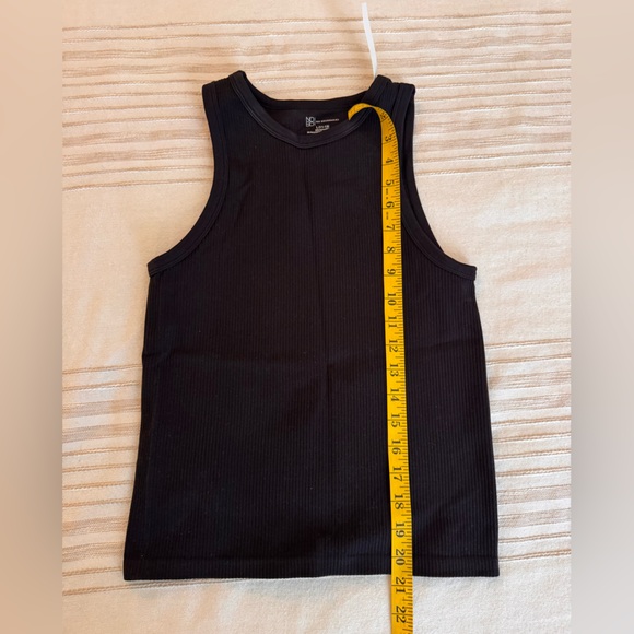 Bundle tops - Picture 6 of 9